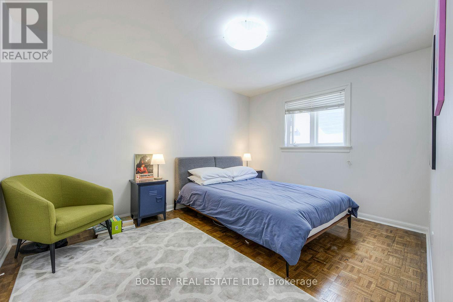 98 Sherwood Avenue, Toronto, ON, M4P 2A7 - 29