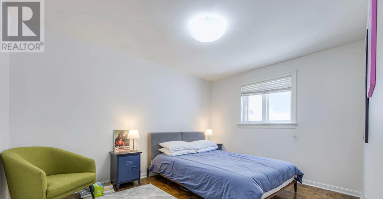 98 Sherwood Avenue, Toronto, ON, M4P 2A7 - 29