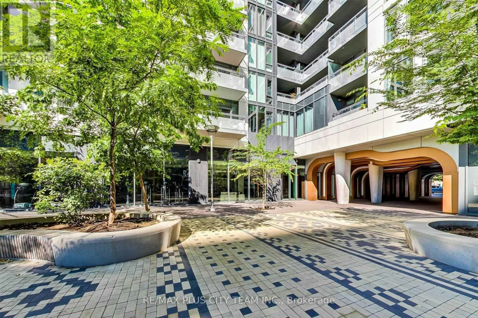 1631-525 Adelaide Street W, Toronto, ON, M5V 0N7 - 16