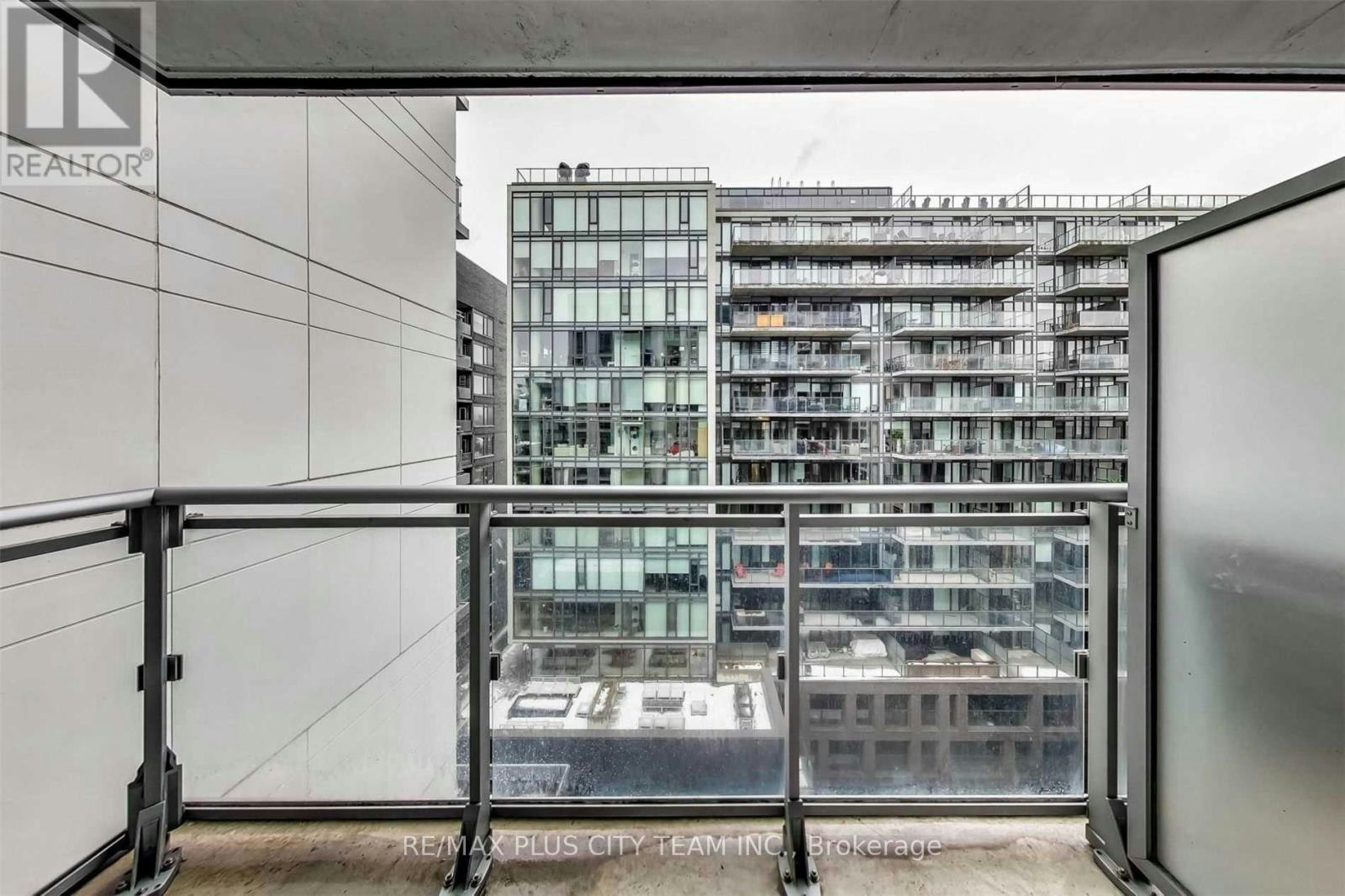 1631-525 Adelaide Street W, Toronto, ON, M5V 0N7 - 10