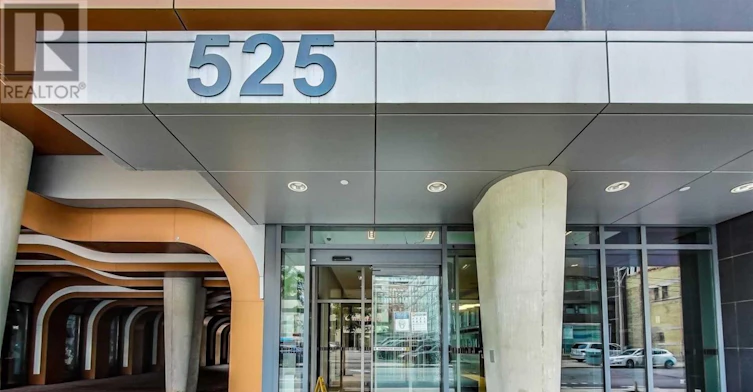 1631-525 Adelaide Street W, Toronto, ON, M5V 0N7 - 2
