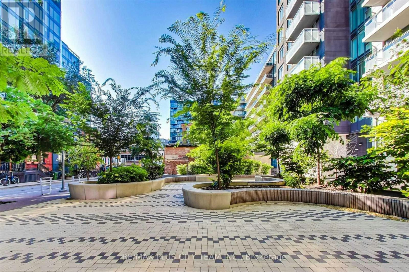 1631-525 Adelaide Street W, Toronto, ON, M5V 0N7 - 17