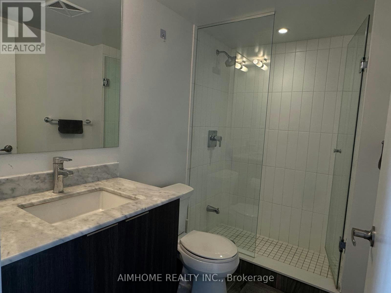 2107-955 Bay Street, Toronto, ON, M5S 2A2 - 7