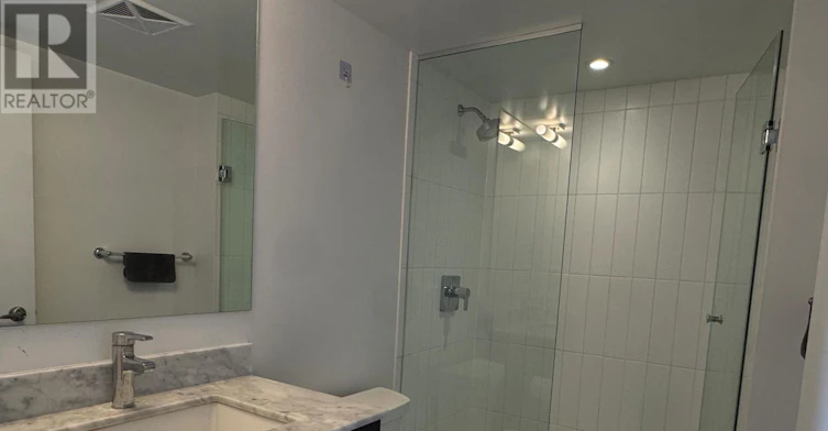 2107-955 Bay Street, Toronto, ON, M5S 2A2 - 7