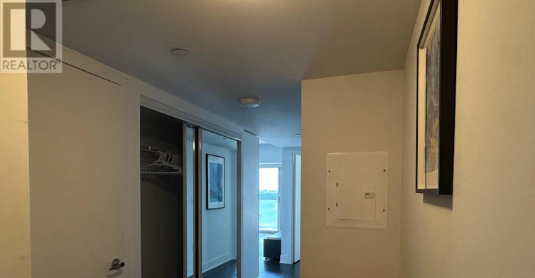2107-955 Bay Street, Toronto, ON, M5S 2A2 - 3