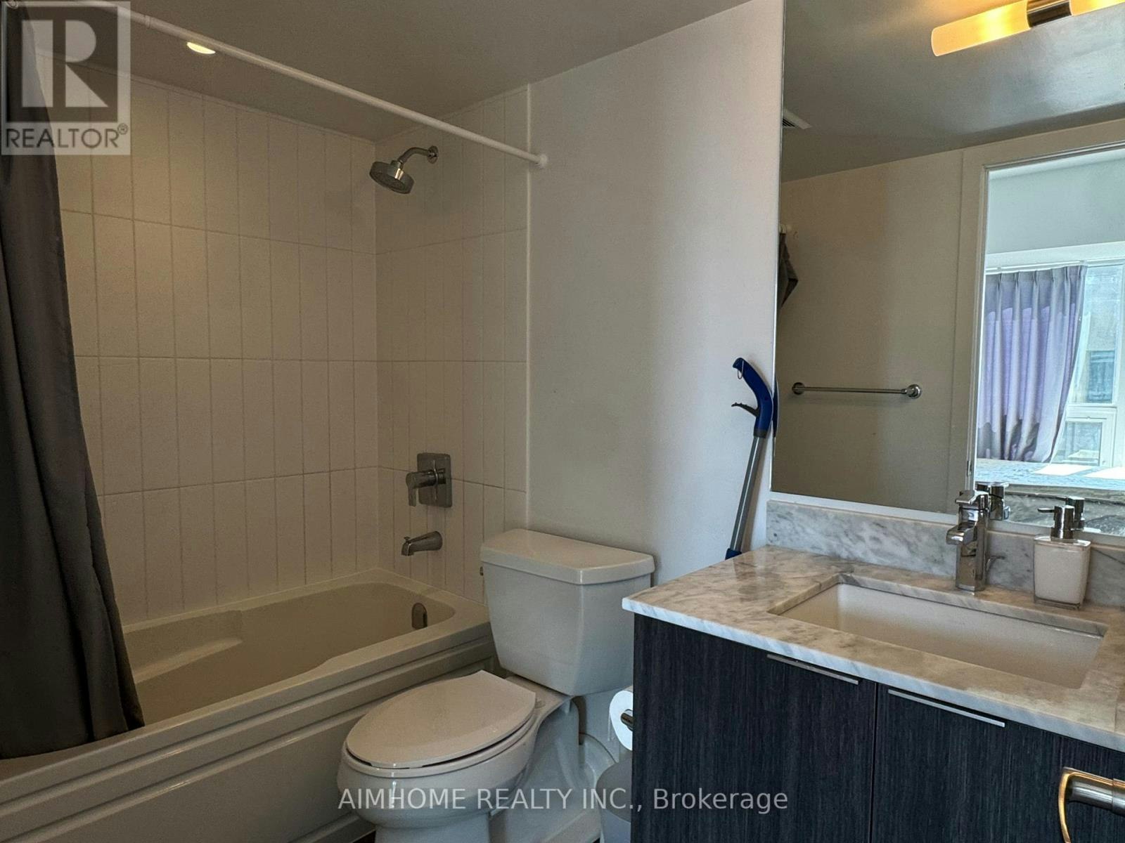 2107-955 Bay Street, Toronto, ON, M5S 2A2 - 5