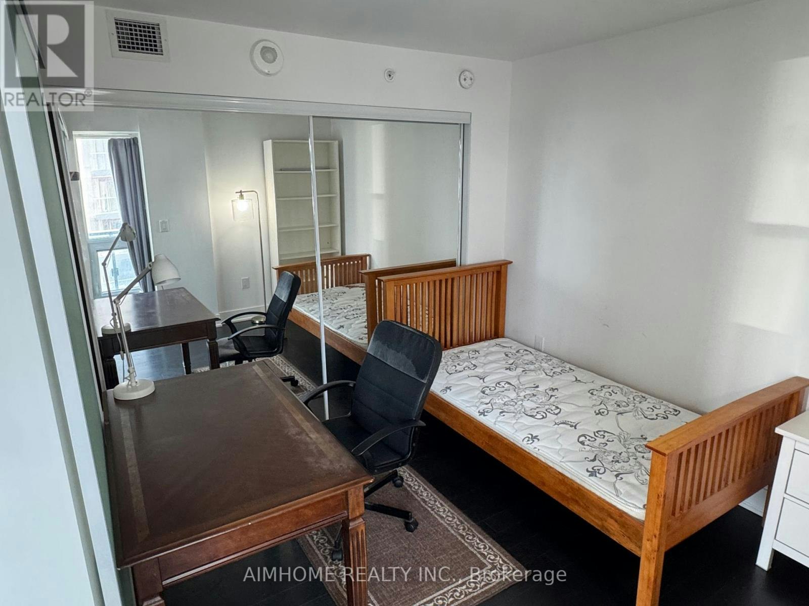 2107-955 Bay Street, Toronto, ON, M5S 2A2 - 6