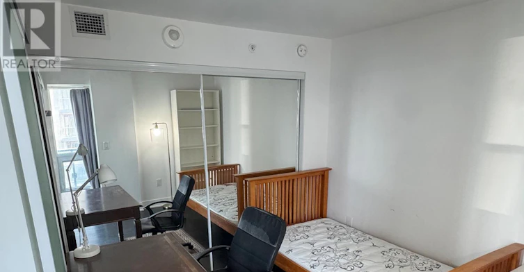 2107-955 Bay Street, Toronto, ON, M5S 2A2 - 6