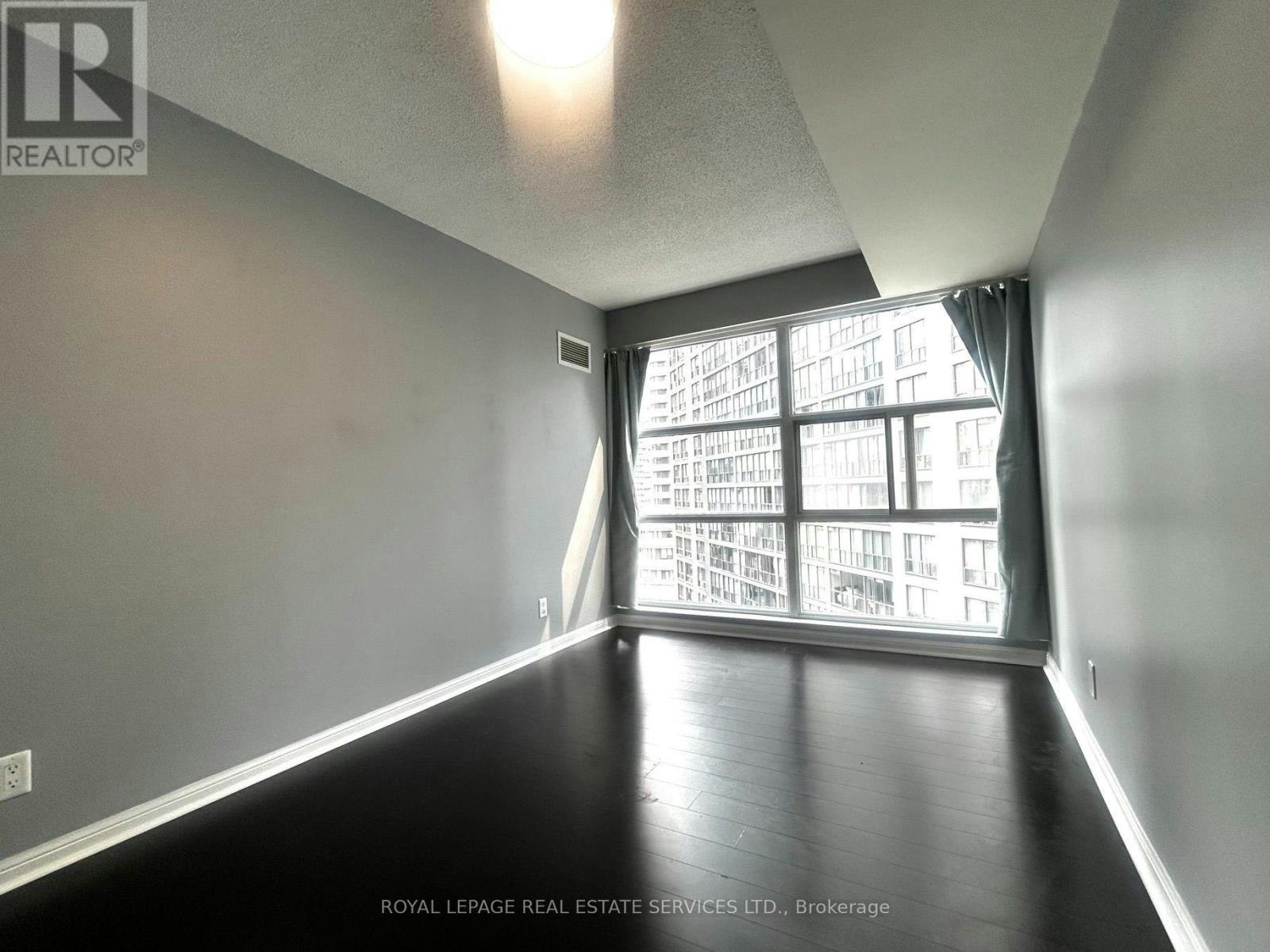 1404-11 St. Joseph Street, Toronto, ON, M4Y 3G4 - 15