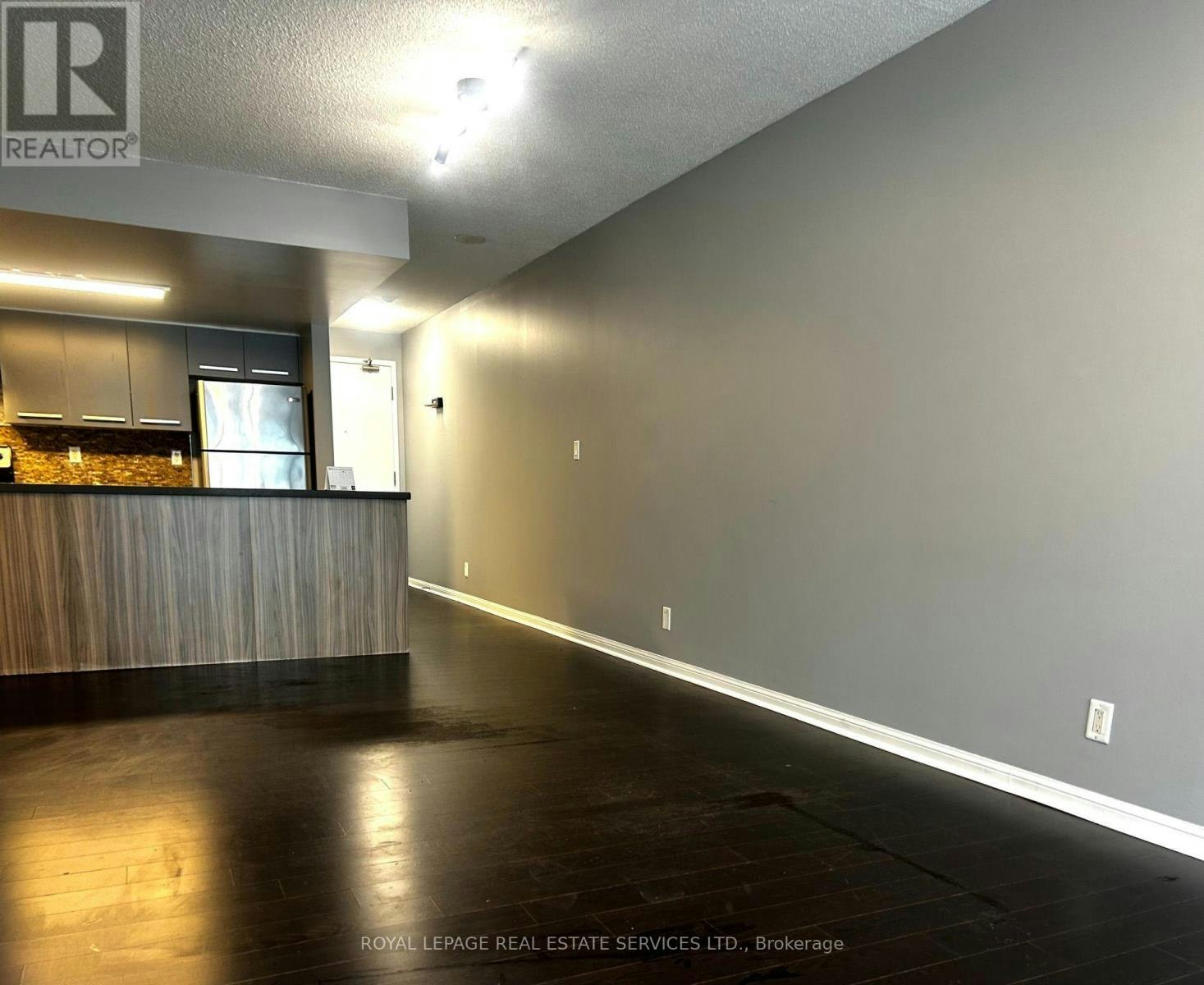 1404-11 St. Joseph Street, Toronto, ON, M4Y 3G4 - 10