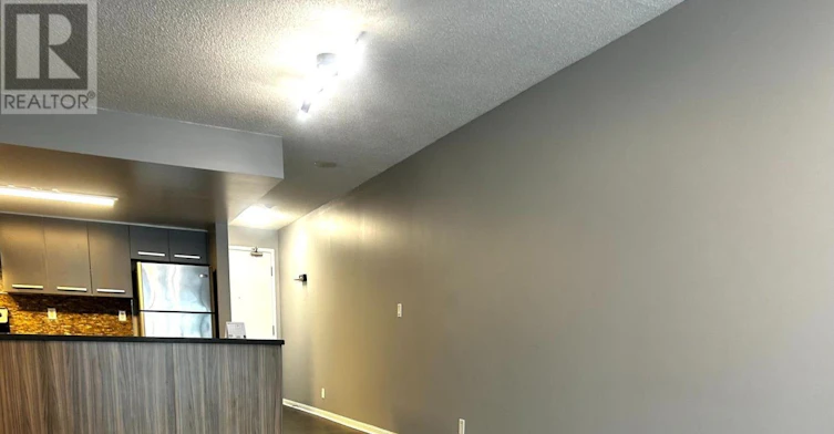 1404-11 St. Joseph Street, Toronto, ON, M4Y 3G4 - 10