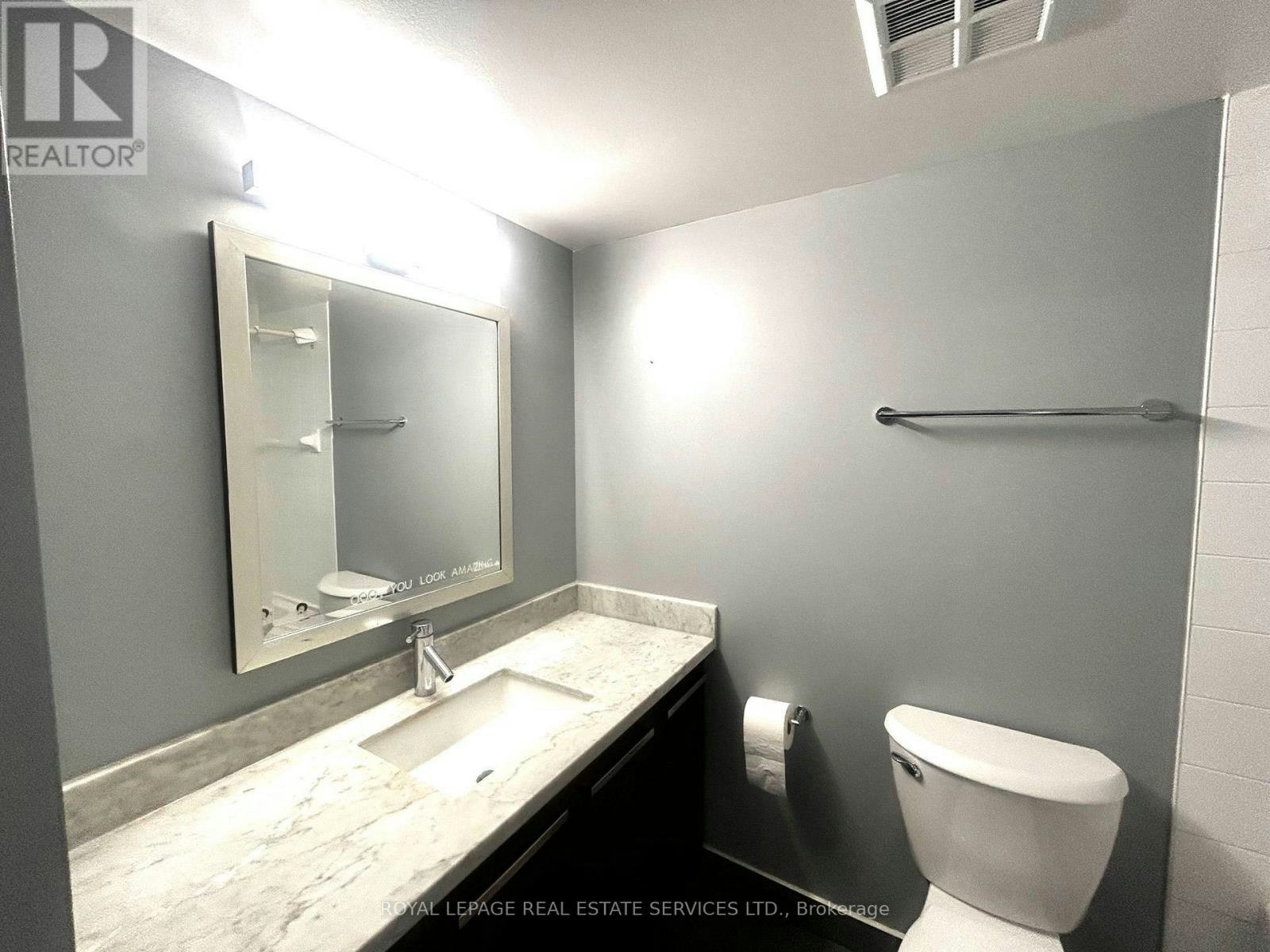 1404-11 St. Joseph Street, Toronto, ON, M4Y 3G4 - 17