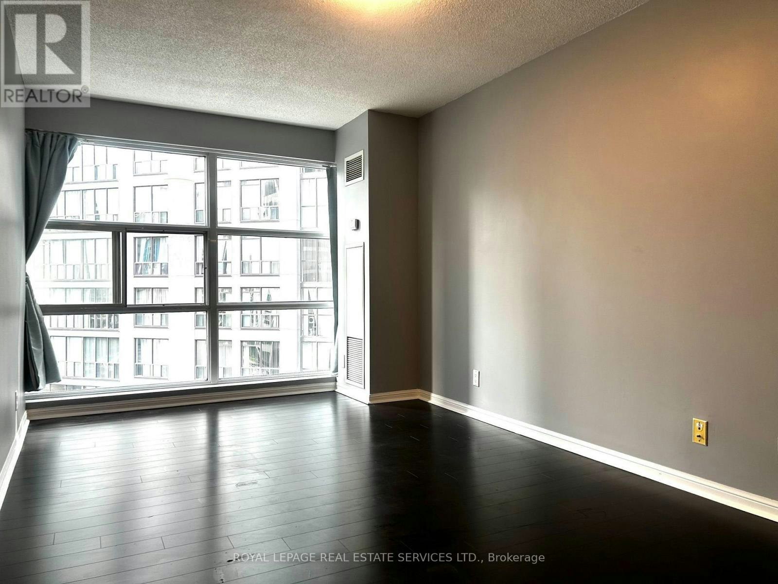 1404-11 St. Joseph Street, Toronto, ON, M4Y 3G4 - 13