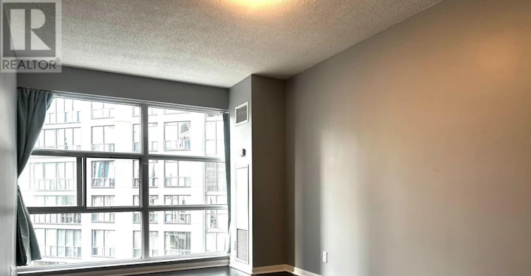 1404-11 St. Joseph Street, Toronto, ON, M4Y 3G4 - 13