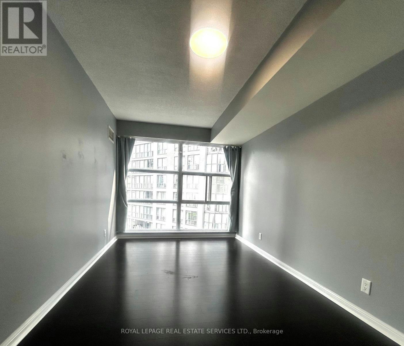 1404-11 St. Joseph Street, Toronto, ON, M4Y 3G4 - 14