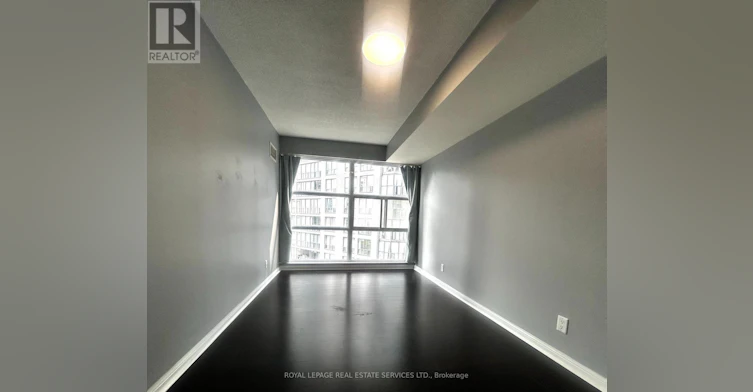 1404-11 St. Joseph Street, Toronto, ON, M4Y 3G4 - 14
