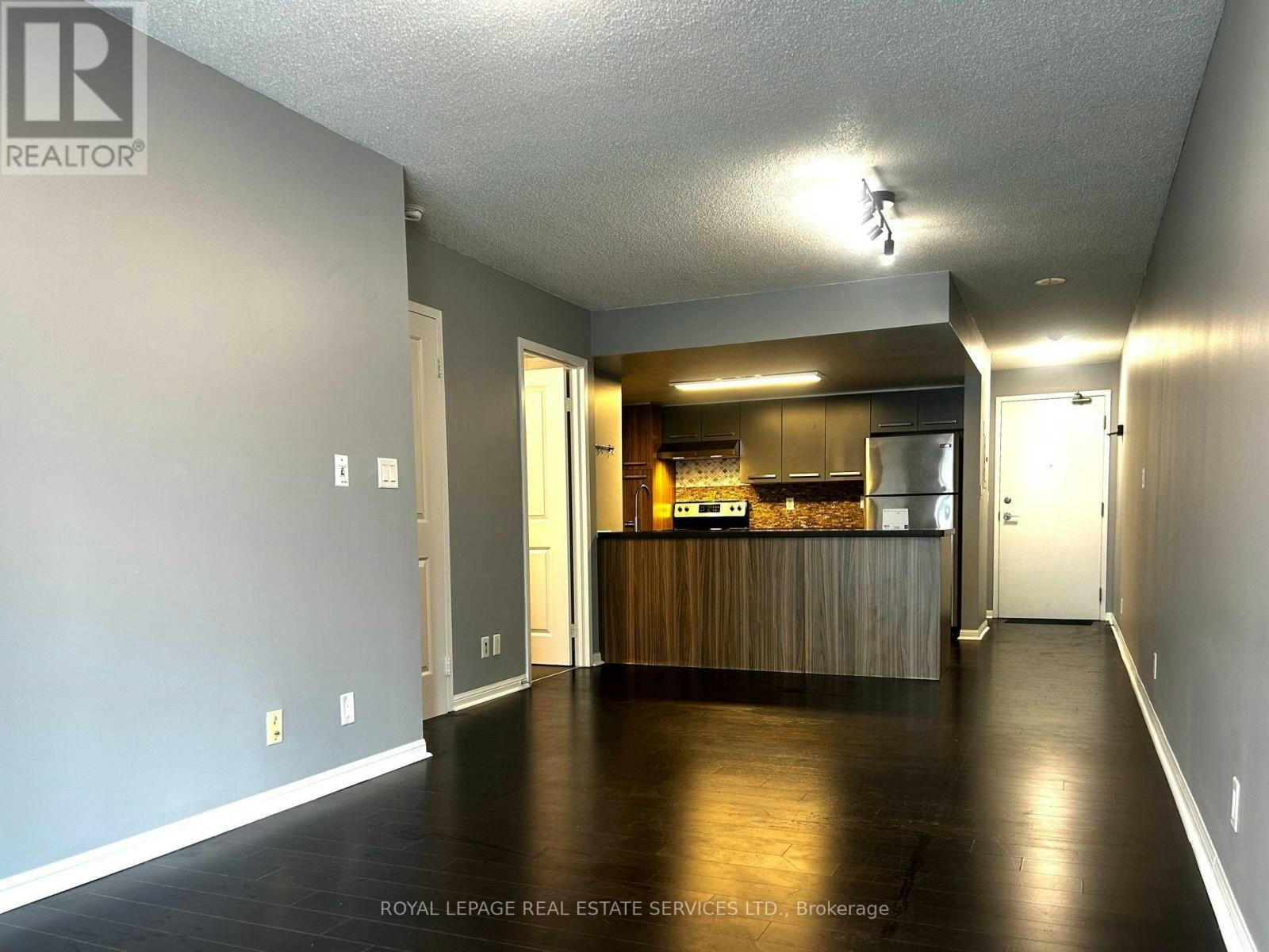 1404-11 St. Joseph Street, Toronto, ON, M4Y 3G4 - 11