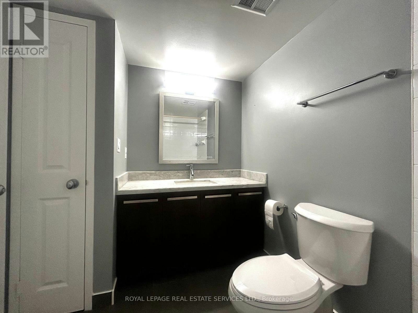 1404-11 St. Joseph Street, Toronto, ON, M4Y 3G4 - 19