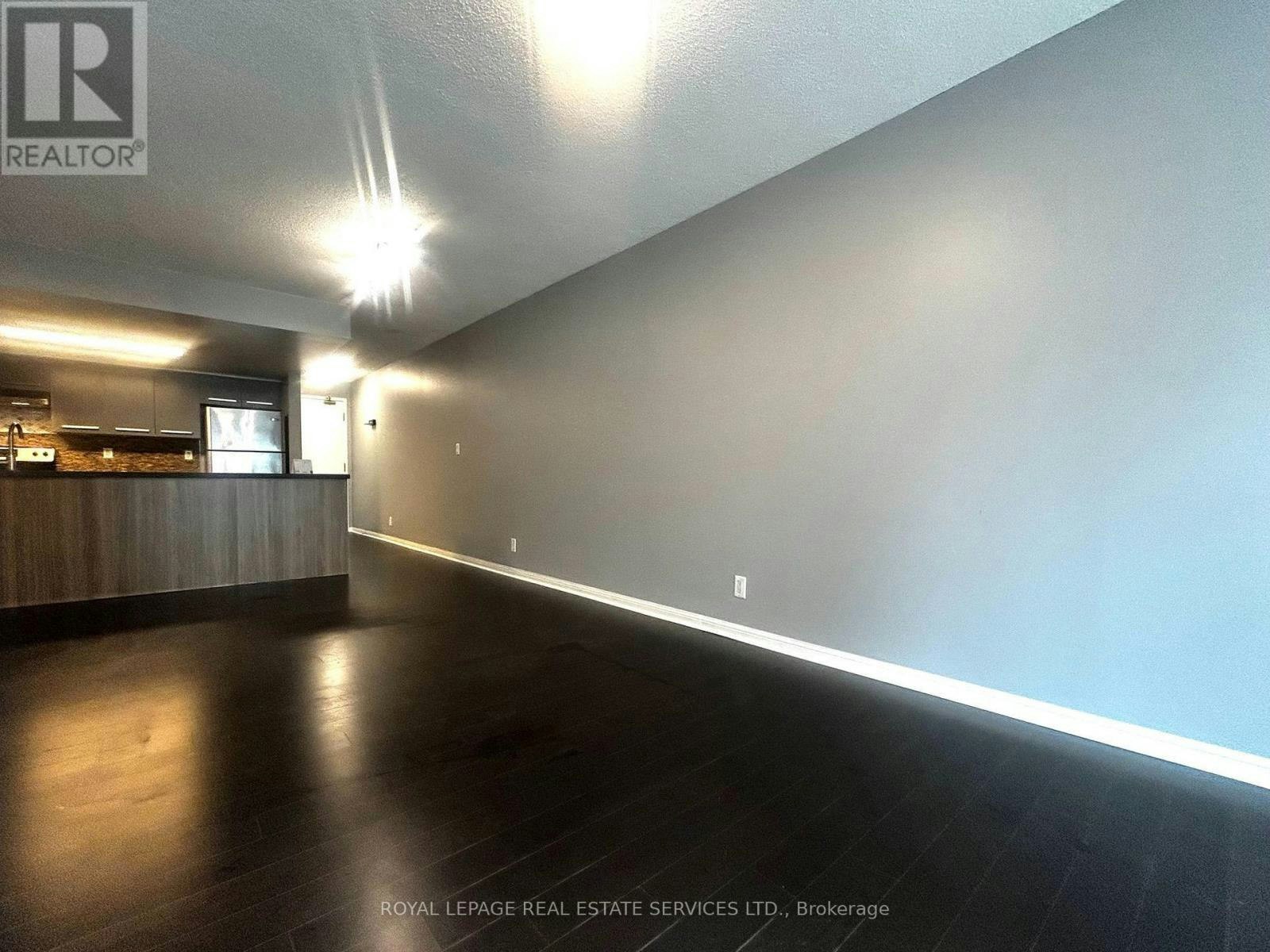 1404-11 St. Joseph Street, Toronto, ON, M4Y 3G4 - 12