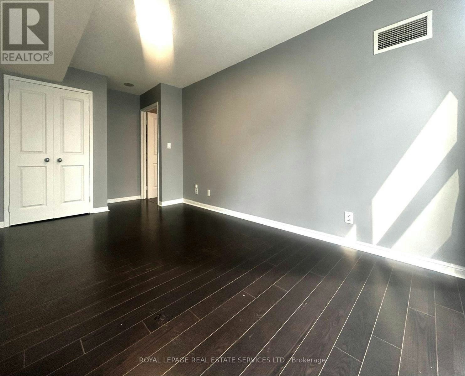 1404-11 St. Joseph Street, Toronto, ON, M4Y 3G4 - 16