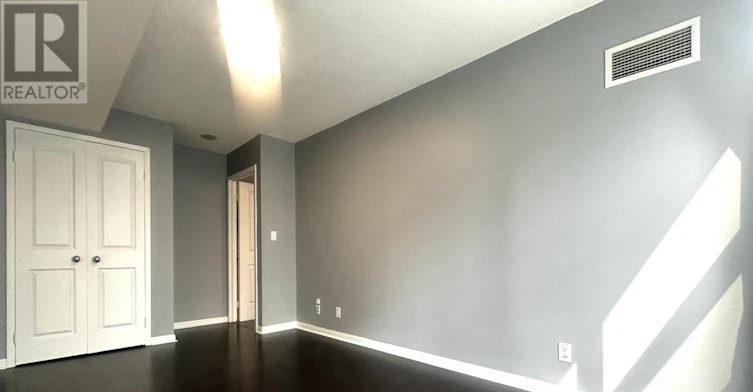 1404-11 St. Joseph Street, Toronto, ON, M4Y 3G4 - 16