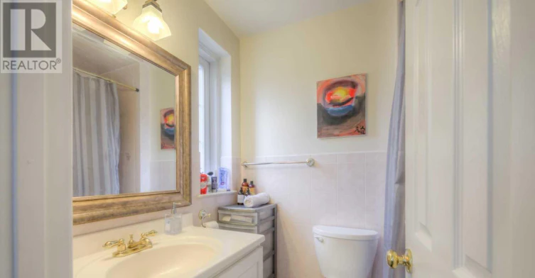 MAIN-230 Balliol Street, Toronto, ON, M4S 1C5 - 17