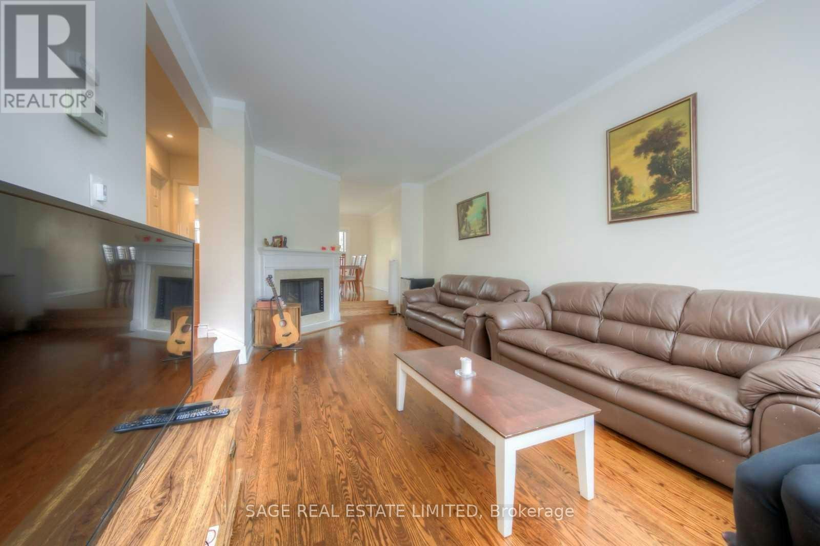 MAIN-230 Balliol Street, Toronto, ON, M4S 1C5 - 9