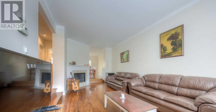 MAIN-230 Balliol Street, Toronto, ON, M4S 1C5 - 9