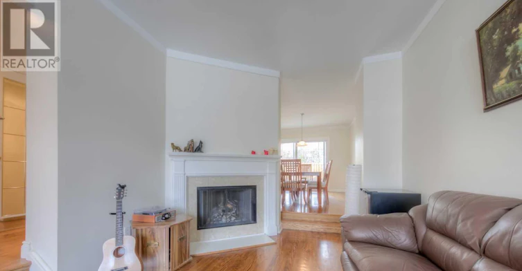 MAIN-230 Balliol Street, Toronto, ON, M4S 1C5 - 12