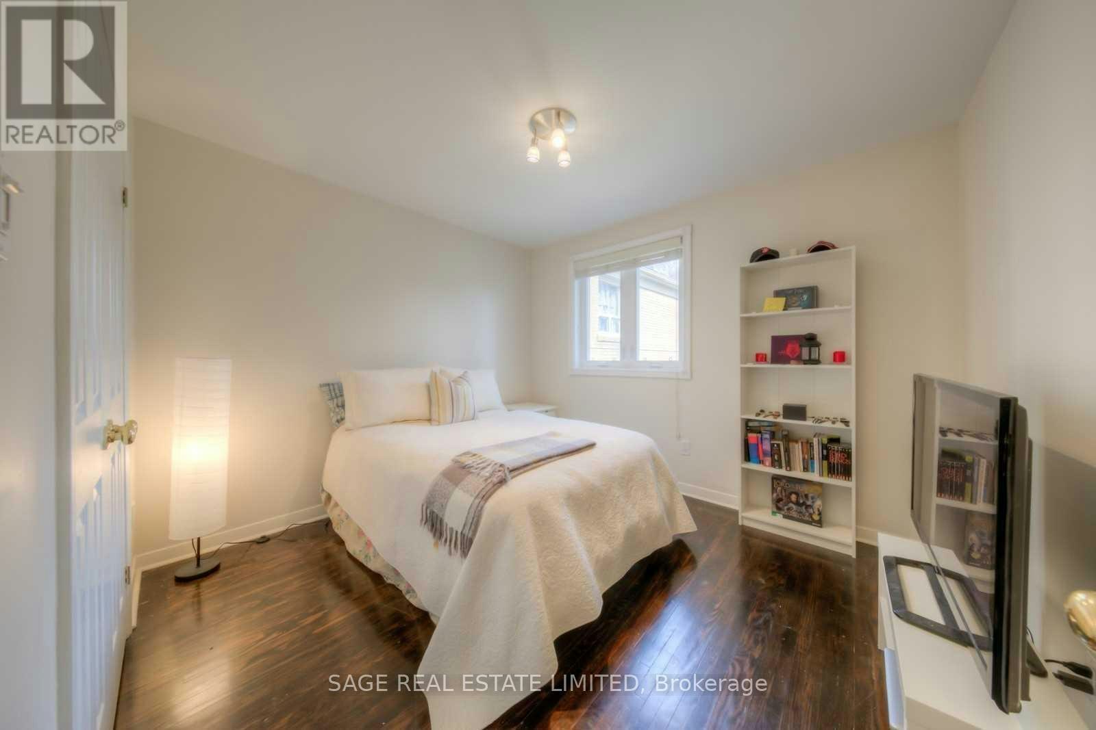 MAIN-230 Balliol Street, Toronto, ON, M4S 1C5 - 13