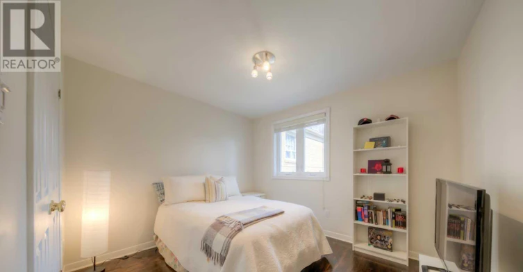 MAIN-230 Balliol Street, Toronto, ON, M4S 1C5 - 13