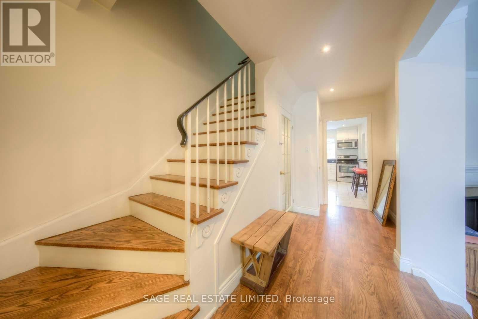 MAIN-230 Balliol Street, Toronto, ON, M4S 1C5 - 3