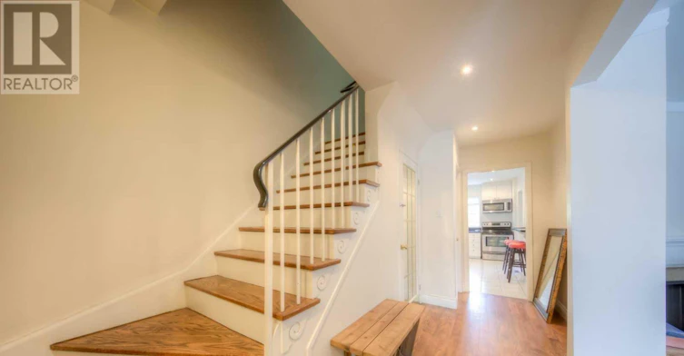 MAIN-230 Balliol Street, Toronto, ON, M4S 1C5 - 3