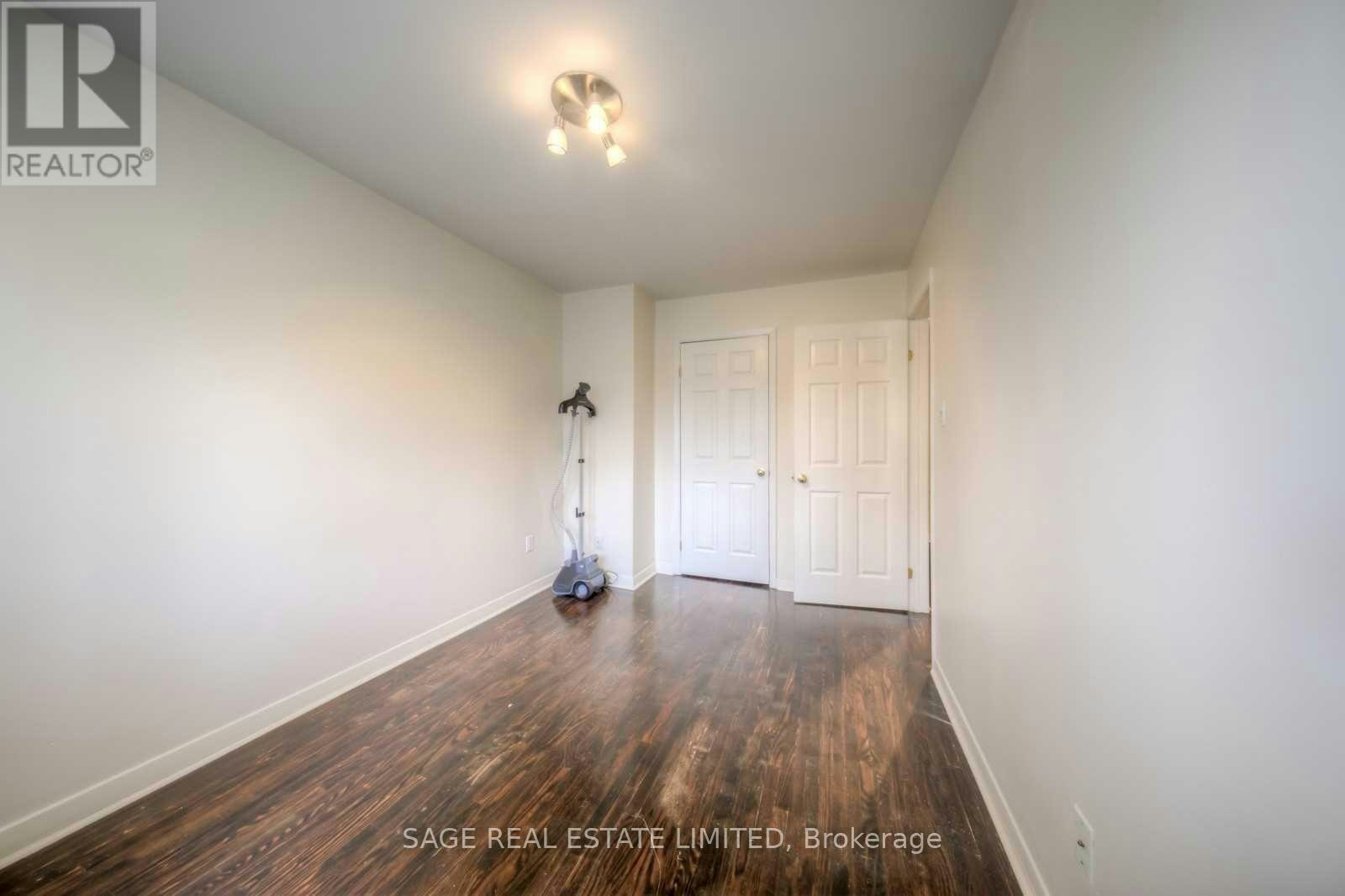 MAIN-230 Balliol Street, Toronto, ON, M4S 1C5 - 18
