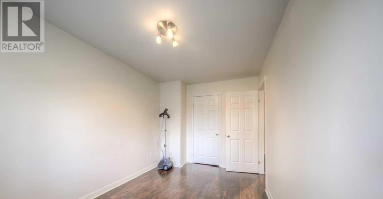 MAIN-230 Balliol Street, Toronto, ON, M4S 1C5 - 18