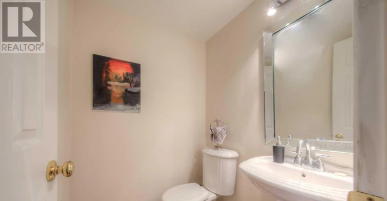 MAIN-230 Balliol Street, Toronto, ON, M4S 1C5 - 19