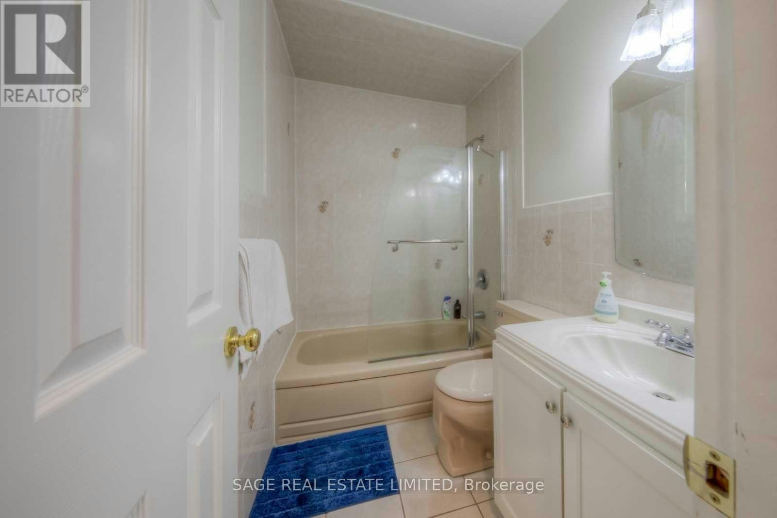 MAIN-230 Balliol Street, Toronto, ON, M4S 1C5 - 14