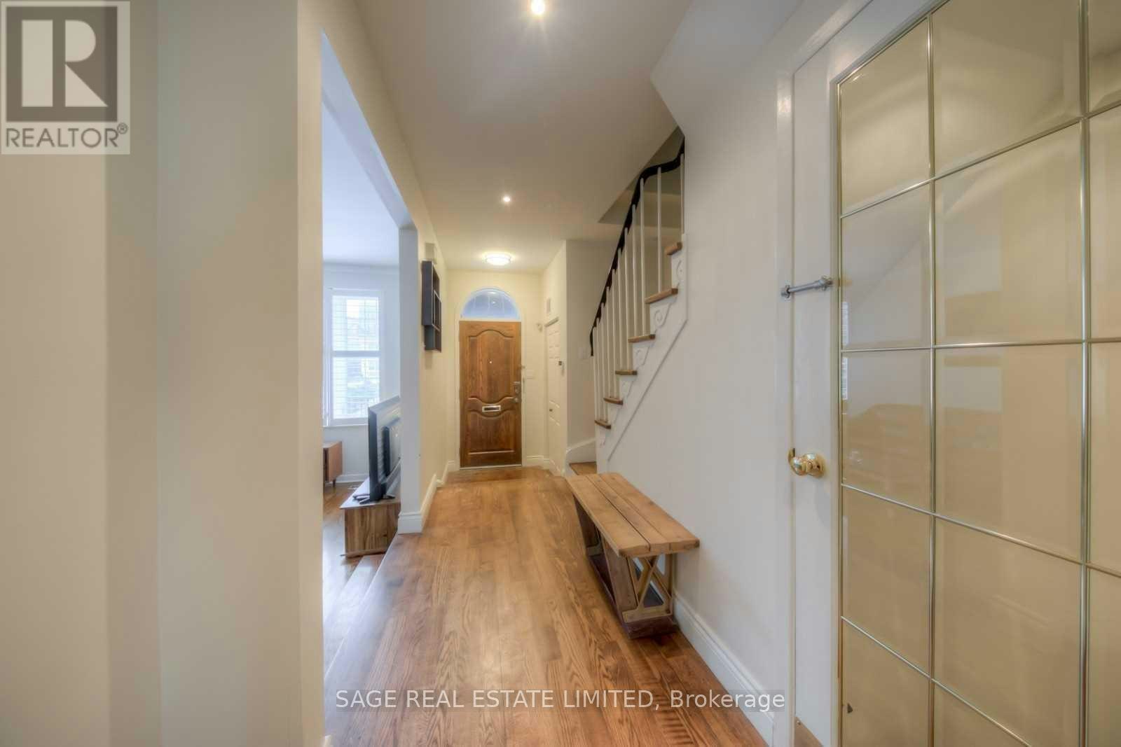 MAIN-230 Balliol Street, Toronto, ON, M4S 1C5 - 4