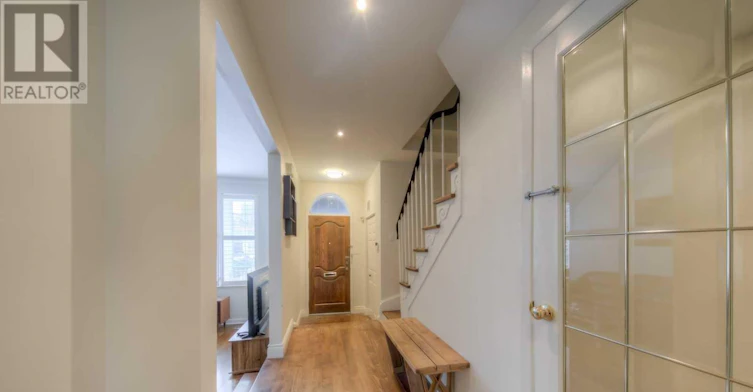 MAIN-230 Balliol Street, Toronto, ON, M4S 1C5 - 4
