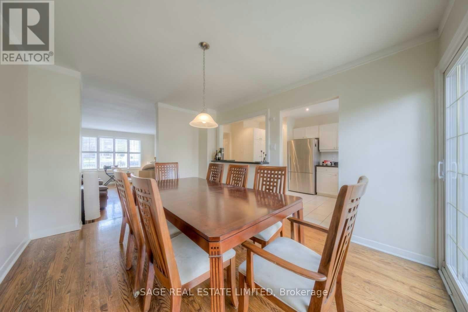 MAIN-230 Balliol Street, Toronto, ON, M4S 1C5 - 7