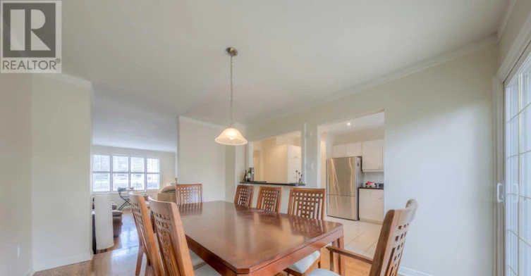 MAIN-230 Balliol Street, Toronto, ON, M4S 1C5 - 7