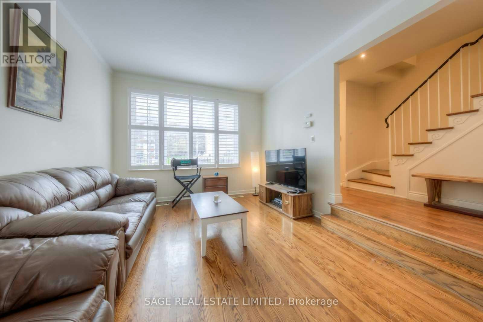 MAIN-230 Balliol Street, Toronto, ON, M4S 1C5 - 11