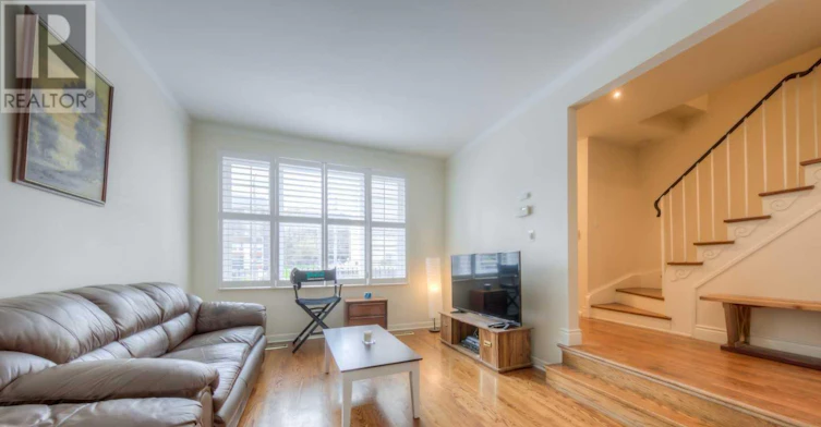 MAIN-230 Balliol Street, Toronto, ON, M4S 1C5 - 11