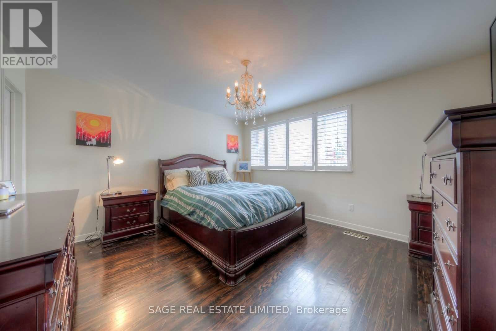 MAIN-230 Balliol Street, Toronto, ON, M4S 1C5 - 15