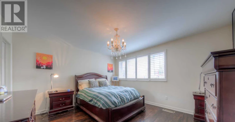 MAIN-230 Balliol Street, Toronto, ON, M4S 1C5 - 15