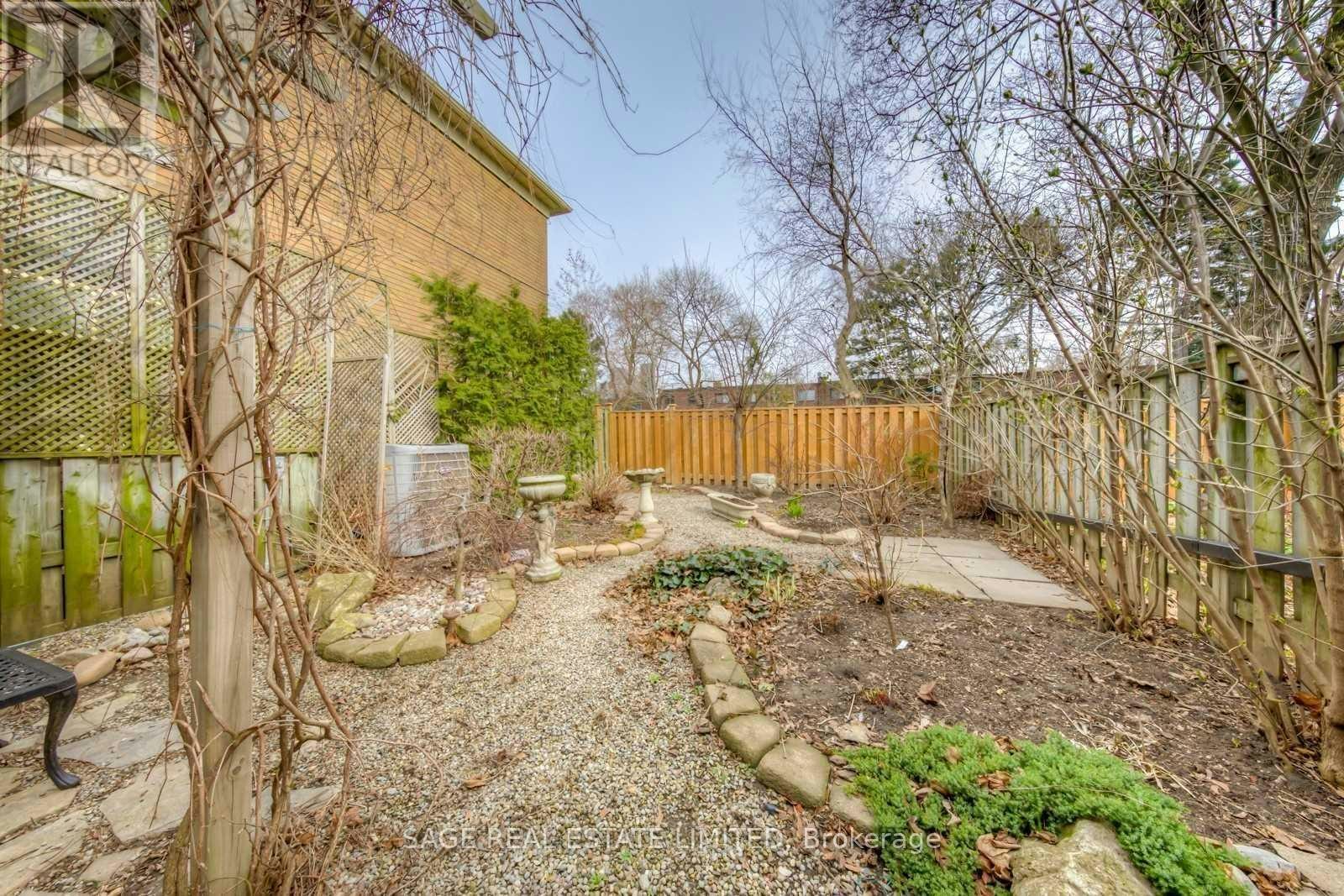 MAIN-230 Balliol Street, Toronto, ON, M4S 1C5 - 20
