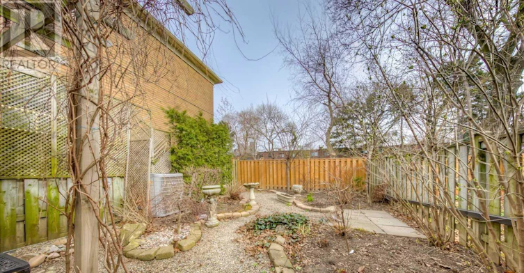MAIN-230 Balliol Street, Toronto, ON, M4S 1C5 - 20