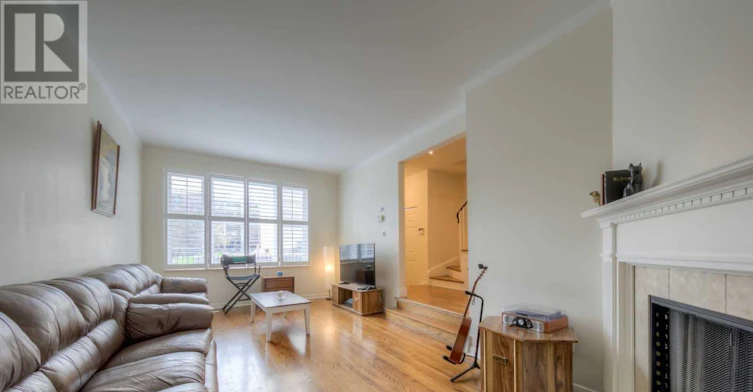 MAIN-230 Balliol Street, Toronto, ON, M4S 1C5 - 10