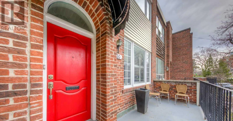 MAIN-230 Balliol Street, Toronto, ON, M4S 1C5 - 2