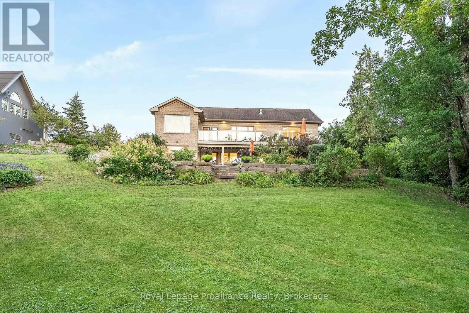 7650E County 50 Road, Trent Hills, ON, K0L 1L0
